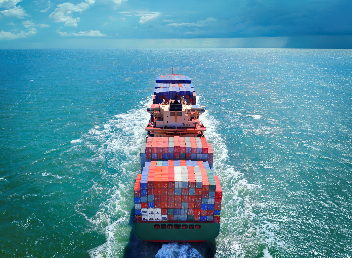 Why You Need a Freight Forwarder